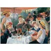 Image de Puzzle dart en bois 250 pièces Michèle Wilson  