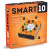 Image de Jeu D’ambiance Piatnik Smart 10