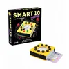Image de Smart 10 - L'impertinent Quizz