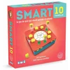 Image de Jeu D’ambiance Wilson Jeux Smart 10 Famille