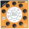 Image de Jeu D’ambiance Piatnik Smart 10
