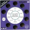Image de Recharge Smart10 - Theme Divertissement