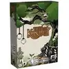 Image de Tales Of Kunugi Jeu Coopératif Bois Naturel Vert Beige 1-4 Joueurs Frenchy Kuma