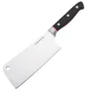 Image de GamHotel - Couperet 31cm