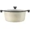 Image de Faitout vert 24cm jade laguiole la-9070311