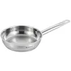 Image de LAGUIOLE CUISSON - Poêle inox 20cm induction
