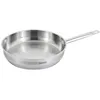 Image de LAGUIOLE CUISSON - Poêle inox 32cm induction