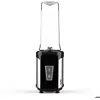 Image de LAGUIOLE CUISSON - Mini blender à smoothie - 6 pièces