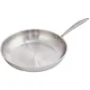 Image de LAGUIOLE CUISSON - Poêle triplex 32cm induction