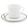 Image de Coffret 6 services à café BISTROT