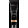 Image de Fond de teint crème haute couvrance - BLACK UP - 15 teintes - Oil Free - Fragrance Free - Beige