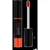 Image de Rouge à Lèvres Liquide Mat - BLACK UP - No Transfer - Fini Mat - Couleurs Vibrantes - Longue Tenue