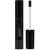 Image de Rouge à Lèvres - Black Up - LM11 - 7gr - Liquide Mat - Non Transfert