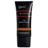 Image de Fond de Teint Matifiant 24H - BLACK UP - The Matnifique - 22 Teintes - Fini Velours - Longue Tenue