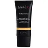 Image de Base Correctrice & Illuminatrice de Teint