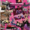Image de Dance Or Die en occasion ou reconditionné