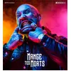 Image de Mange Tes Morts - Vinyle 33 Tours en occasion ou reconditionné