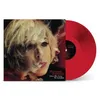 Image de Give My Love To London - Vinyle 33 Tours en occasion ou reconditionné