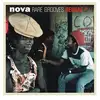Image de Nova rare grooves reggae volume 1
