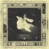 Image de The Bird Of A Thousand Voices - Vinyle 33 Tours en occasion ou reconditionné
