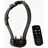 Image de Collier de dressage CANICOM 200 First - Portée 200 mètres - Pour 1 chien - NUMAXES