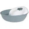 Image de Fontaine - EYENIMAL Classic Pet - 175 l