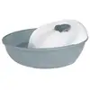 Image de Fontaine a eau eyenimal classic pet ke-81874 1.75l gris NGFON007