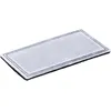 Image de Filtre charbon actif - KERBL - EYENIMAL - Pour 81874