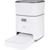 Image de EYENIMAL - Distributeur de croquettes programmable - TINY PET FEEDER