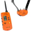 Image de NUMAXES - Canicom 1000 - avec plasturgie orange