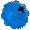 Image de EYENIMAL Spike Ball JOUET DISTRIBUTEUR DE FRIANDISES POUR CHIENS