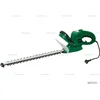 Image de Taille-haies Électrique 550 W - 51 Cm