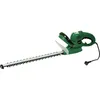 Image de Taille-haies électrique 550 W - 51 cm - Vert - Motorisé