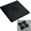 Image de Base Pour Douche De Jardin Solaire Pra/ub.1405/b Ribiland