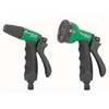 Image de Ribimex Pra/tb.1311 Pistolet Eau / Buses