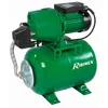 Image de Ribimex Prs24jet81 Pompe À Eaux