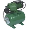 Image de Surpresseur équipé dune pompe 750 W Surjet