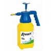 Image de Ribimex Prp015p Pulvérisateur De Jardin