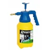 Image de Pulvérisateur - PRIMO 2 Gamme Standard - 150 litre - Buse et lance en laiton