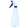 Image de Pulverisateur A Gachette 1l Ribimex - Prp010g