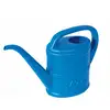Image de Arrosoir 2 Litres Donna