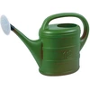 Image de Arrosoir Avec Pomme Capacité 12 Litres
