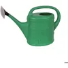 Image de Arrosoir - ribimex - 12 L - Pomme darrosage amovible - Grande poignée - Polyéthylène