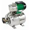 Image de Ribimex Prsi24jet101i Pompe À Eaux