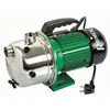 Image de Ribimex Prgjet101i Pompe À Eaux