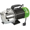Image de Pompe de surface inox avec poignée 970 W Jet 101