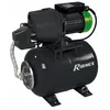 Image de Surpresseur - Non spécifié - 24L - 970W - Auto-amorçante - Fonte daluminium