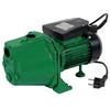 Image de Pompe À Eau De Surface Auto-amorçante Jet 121 - 1180 W - Corps Fonte - Ribimex - Prjet121