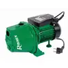 Image de Ribimex Prjet81 Pompe À Eaux