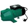 Image de Pompe de surface 750 W Jet81